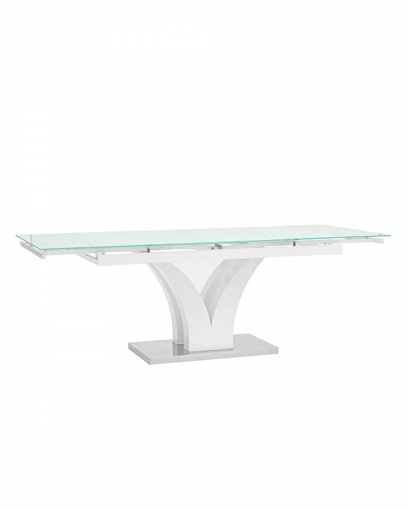 Стол обеденный Верона