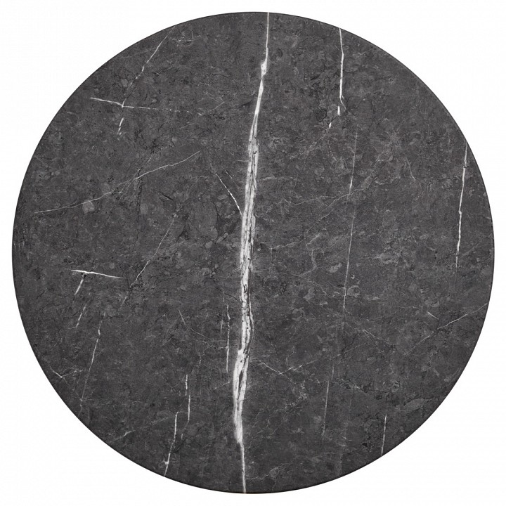 Набор из 2 журнальных столов Tango