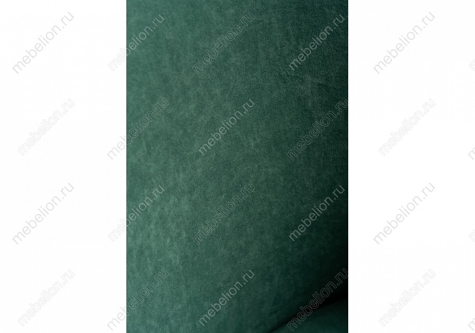 Стул Алсисар