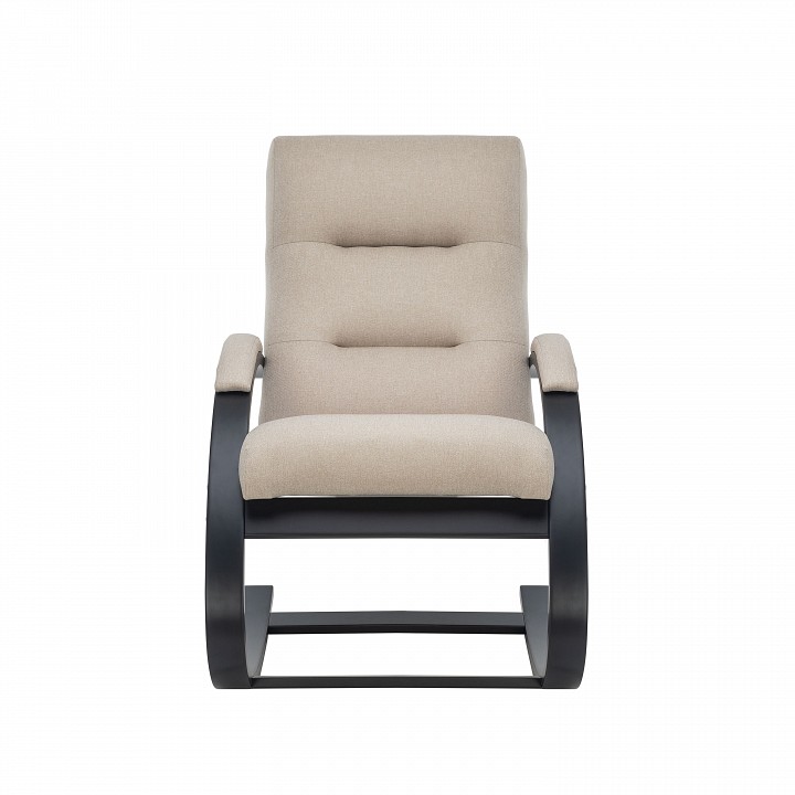 Кресло-качалка Leset Милано