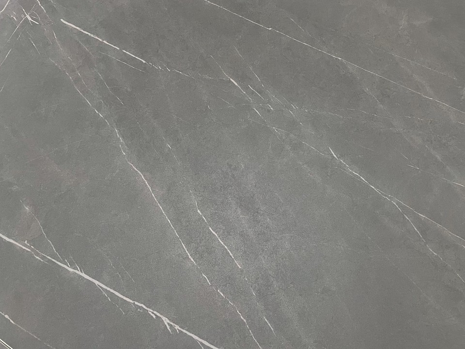 Стол обеденный 83MC-STOL-653