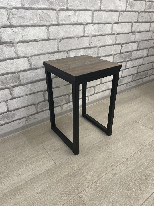 Табурет Саен 5