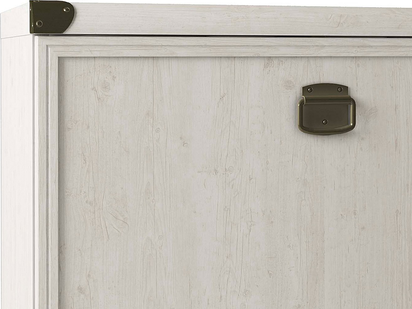 Тумба для обуви Magellan 1D