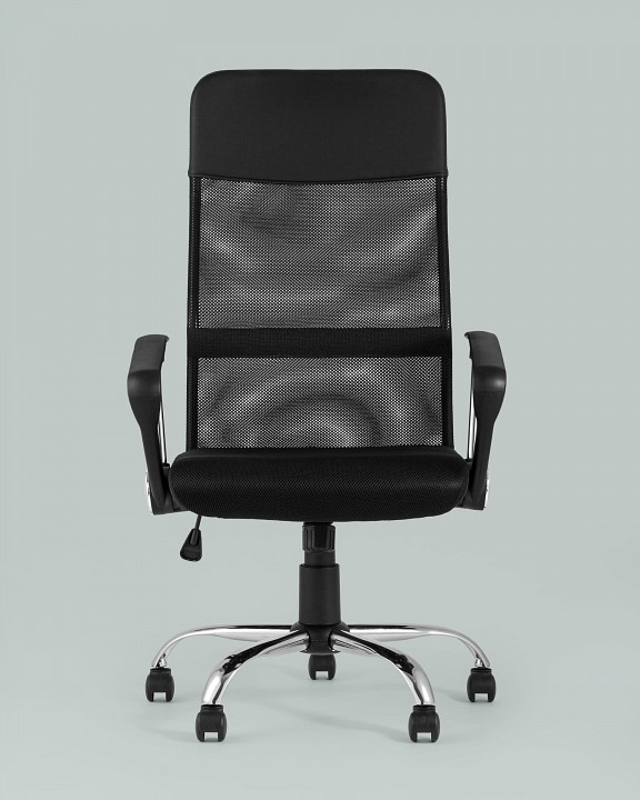 Кресло компьютерное Topchairs Benefit