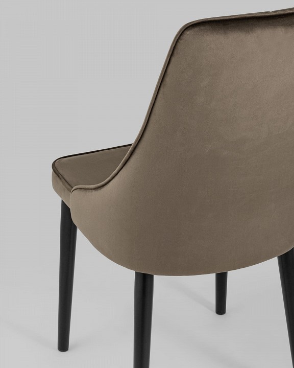 Стул Версаль Стул Версаль