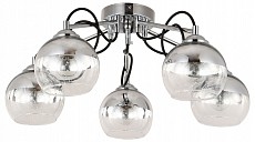 Потолочная люстра De City Вита 220013705