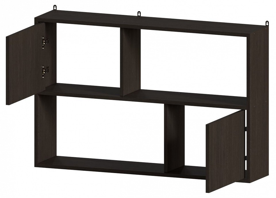 Полка комбинированная ПД-1