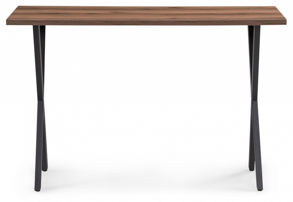 Стол обеденный Алеста Лофт