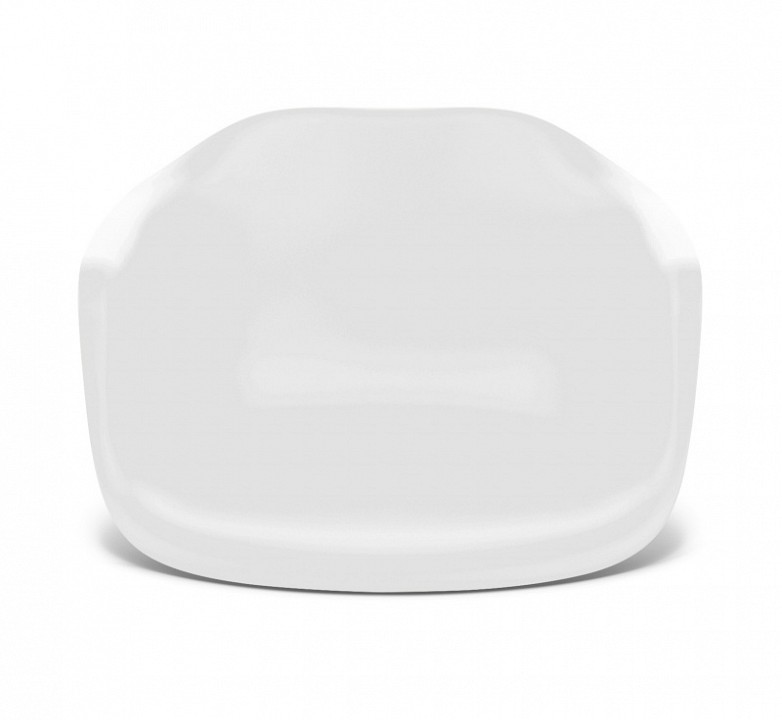 Кресло SHT-ST31/S95-1