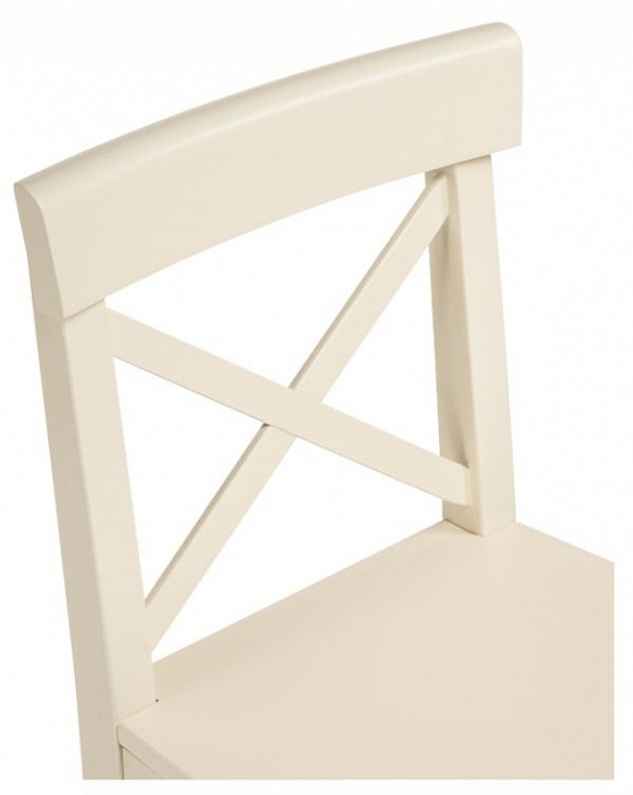 Стул барный Алзе