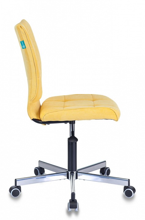 Стул компьютерный CH-330M