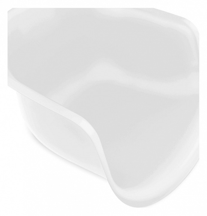 Стул SHT-ST31/S64