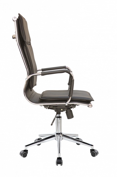 Кресло компьютерное Riva Chair 6003-1S
