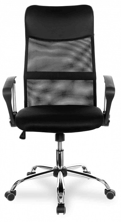 Кресло компьютерное CLG-935 MXH