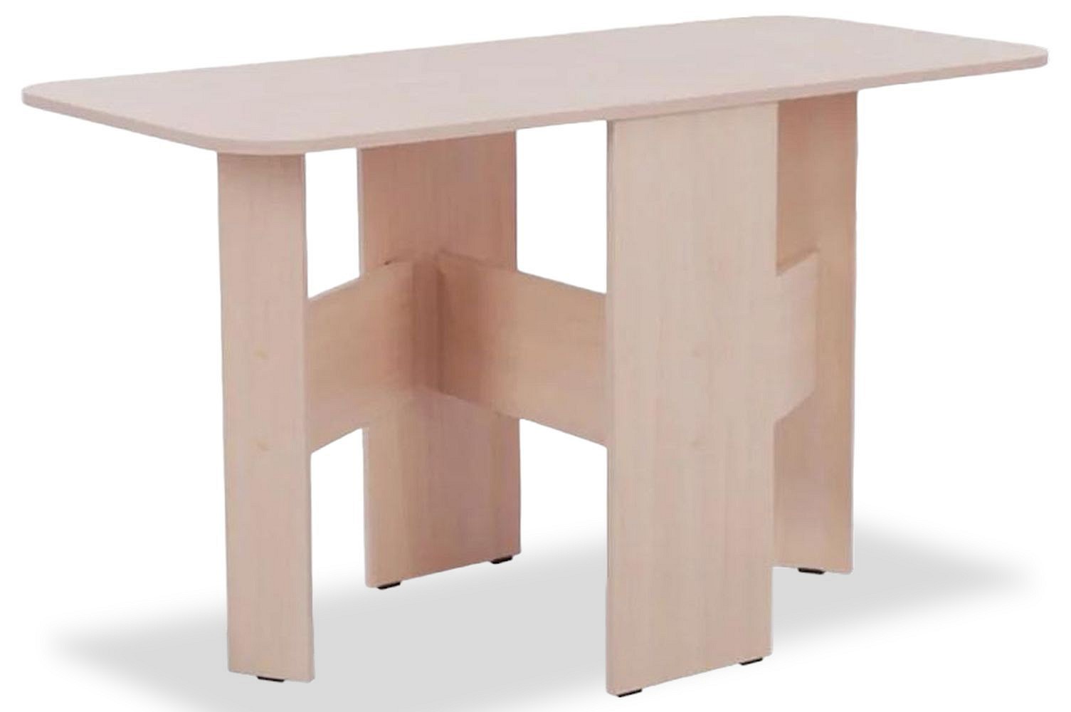 Стол обеденный Мечта