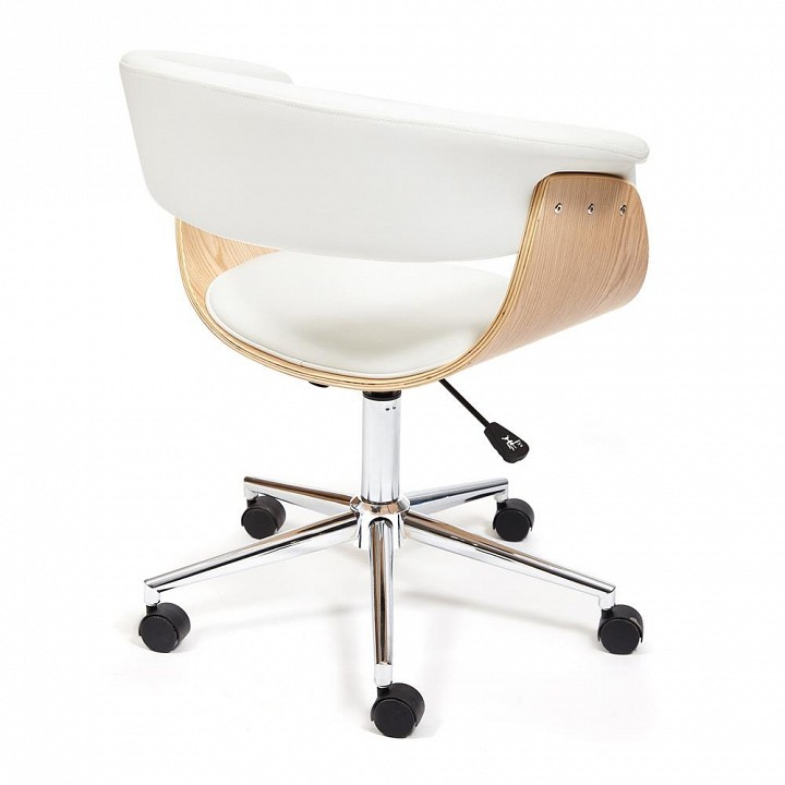 Кресло компьютерное Vimta