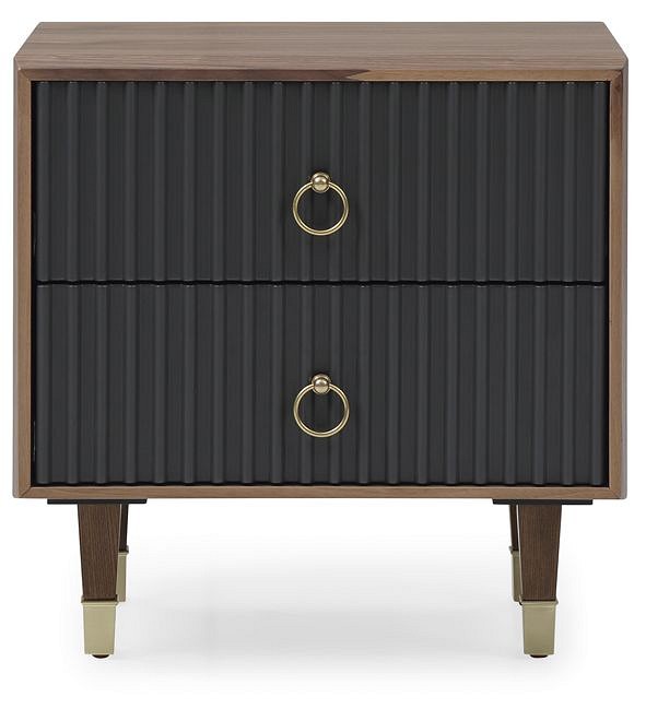 Тумбочка 77IP-NS008