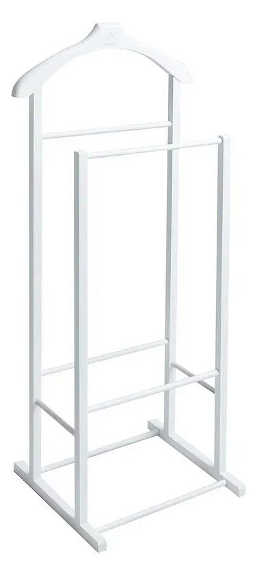 Вешалка для костюма В 27Н