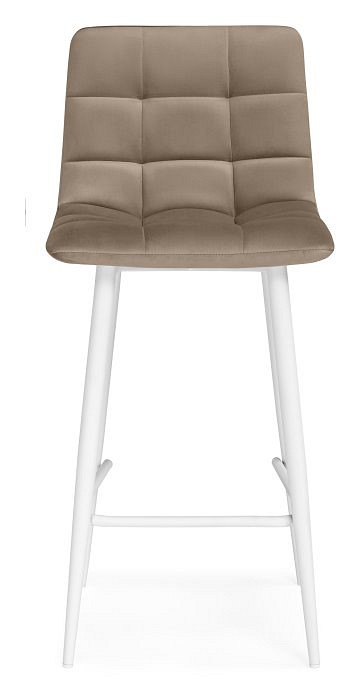 Стул барный Чилли