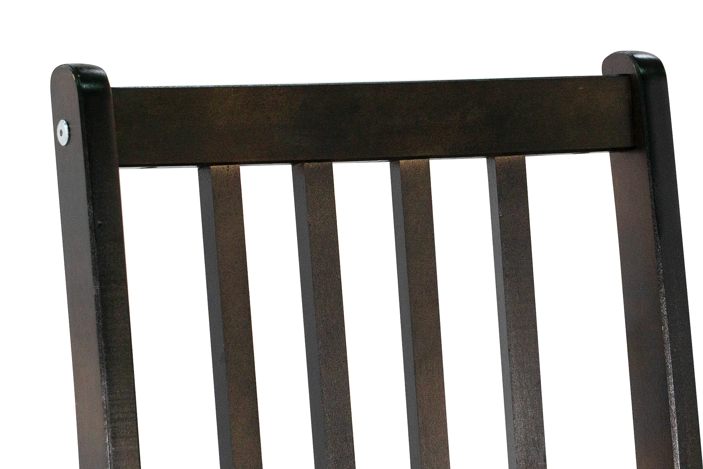 Стул Классик венге