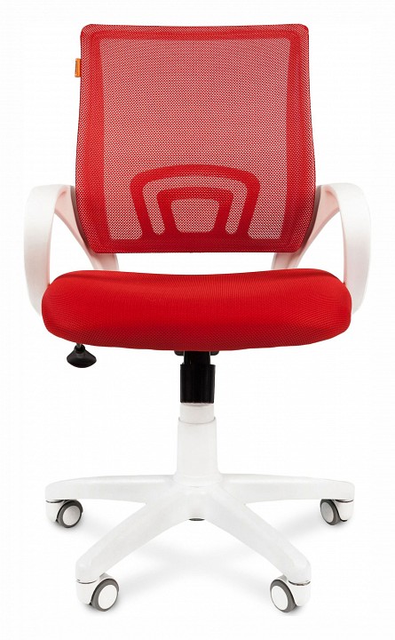 Кресло компьютерное Chairman 696