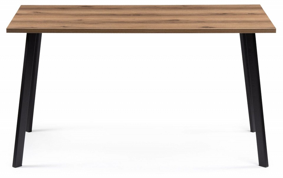 Стол обеденный Тринити Лофт