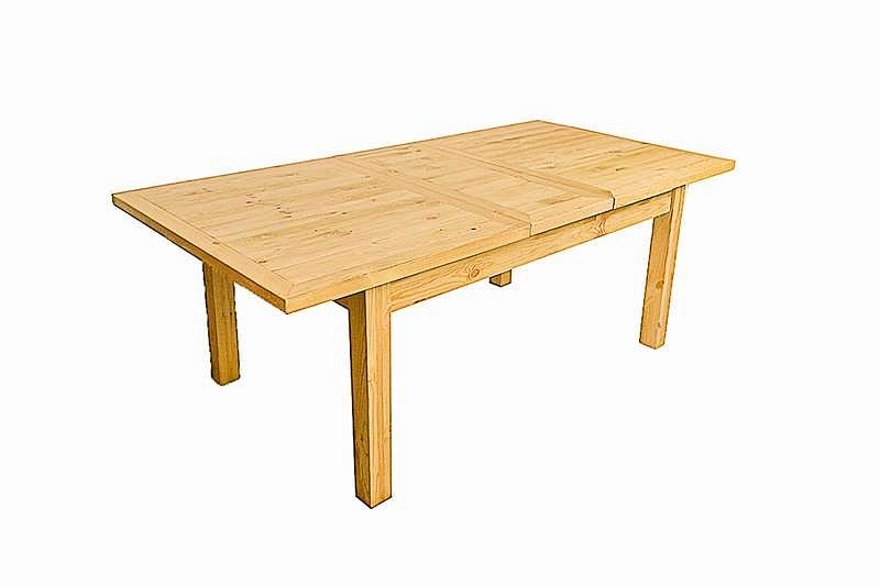 Стол обеденный Table