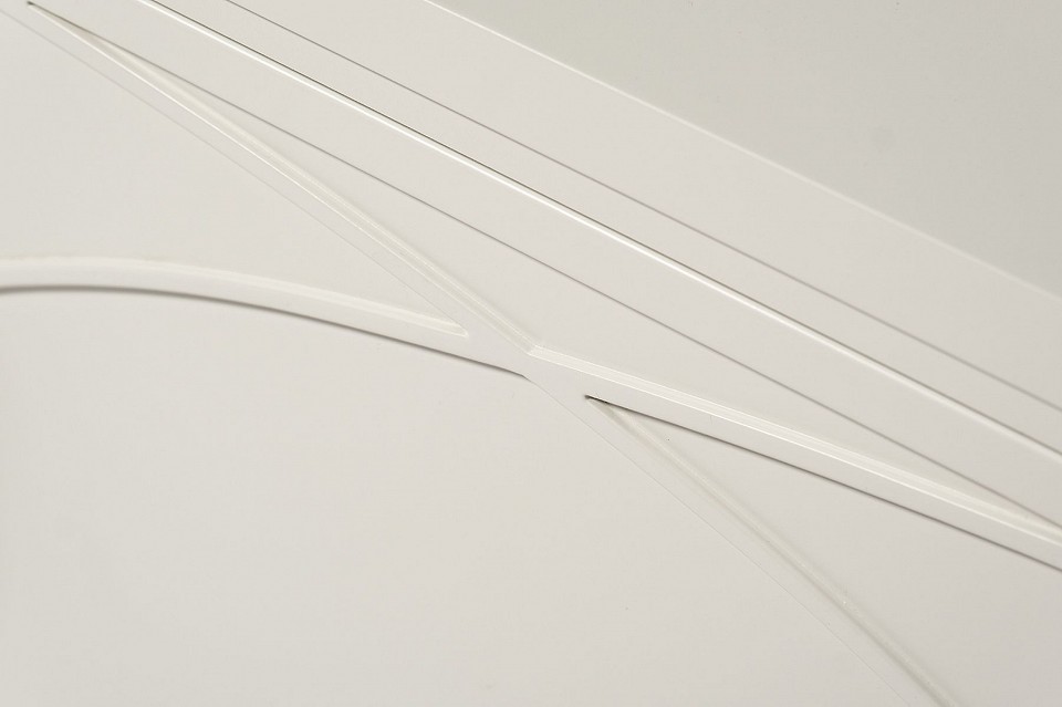 Тумба под ТВ 151SV-00004