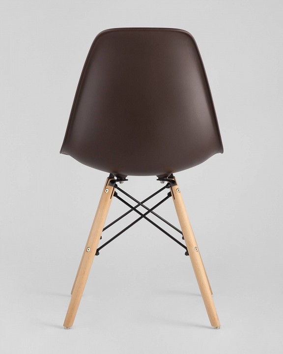 Стул Eames Стул Eames
