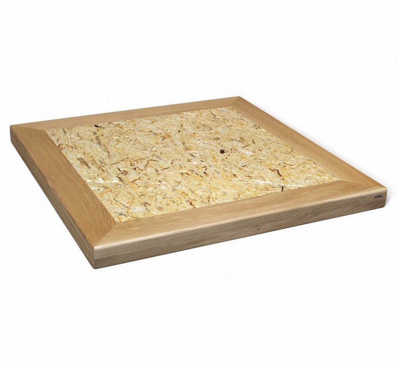 Стол журнальный SHT-TU29