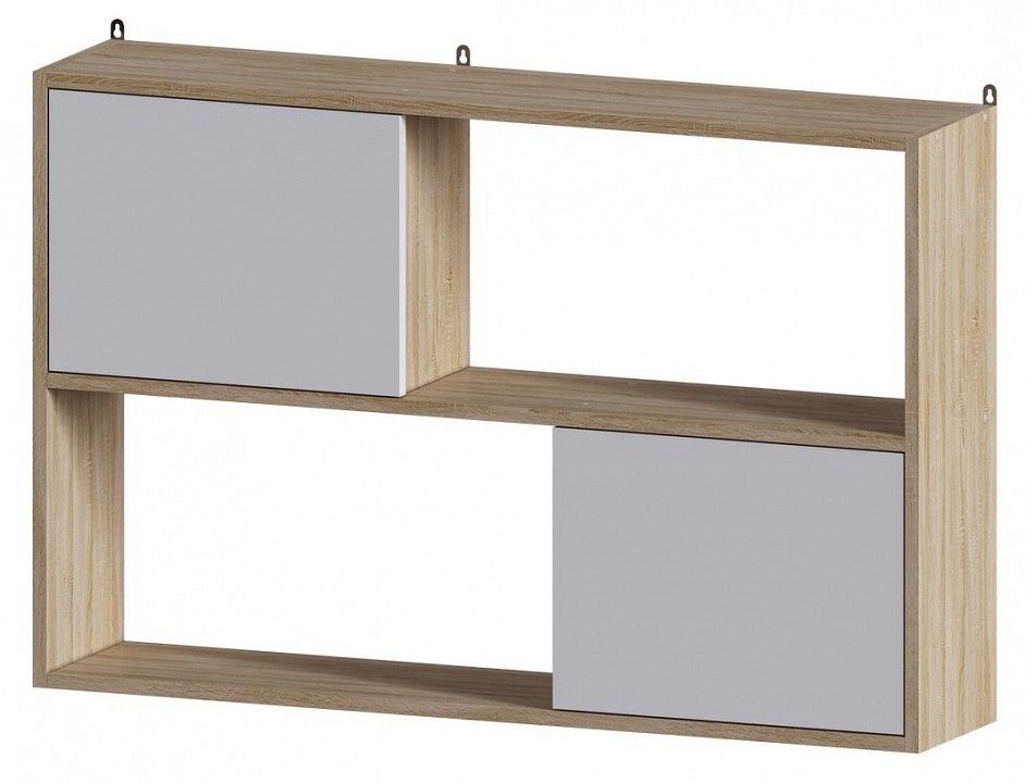 Полка комбинированная ПД-1