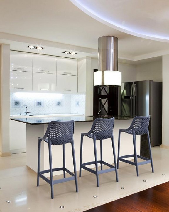 Стул барный Air Bar