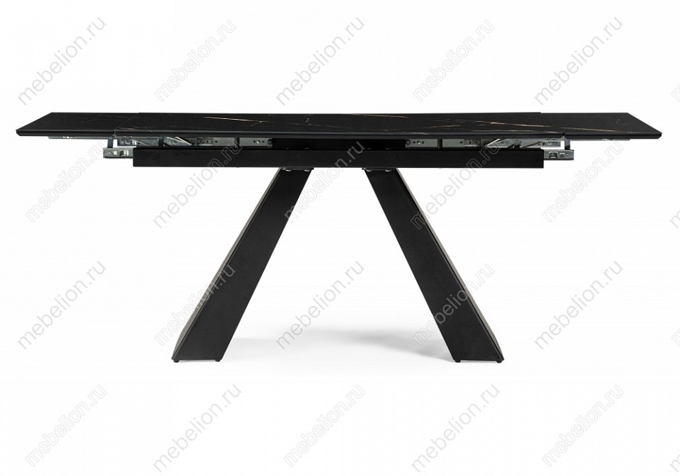 Стол обеденный Торвальд