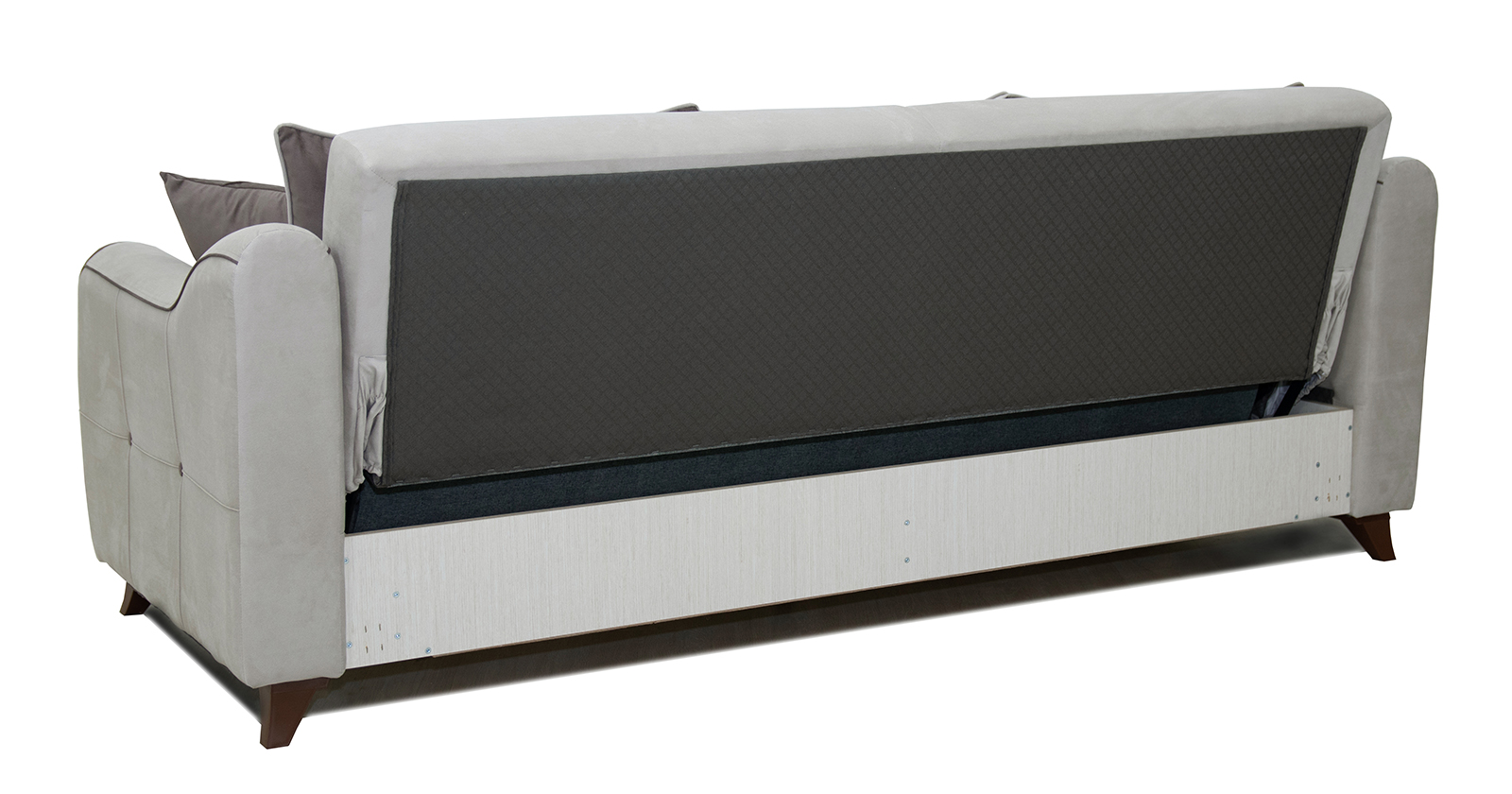 Диван кровать Френсис, Бежевый