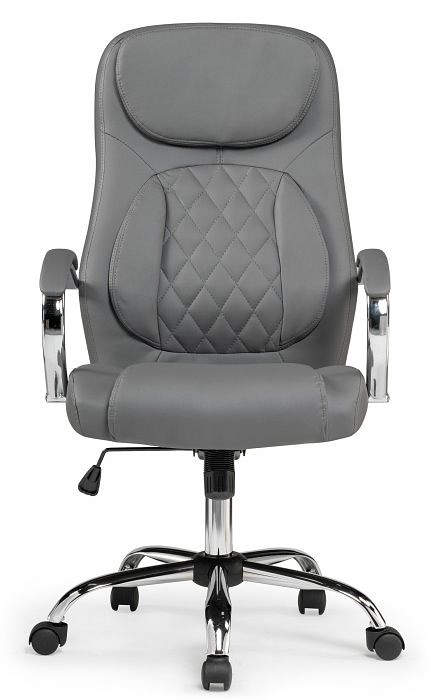 Кресло компьютерное Tron