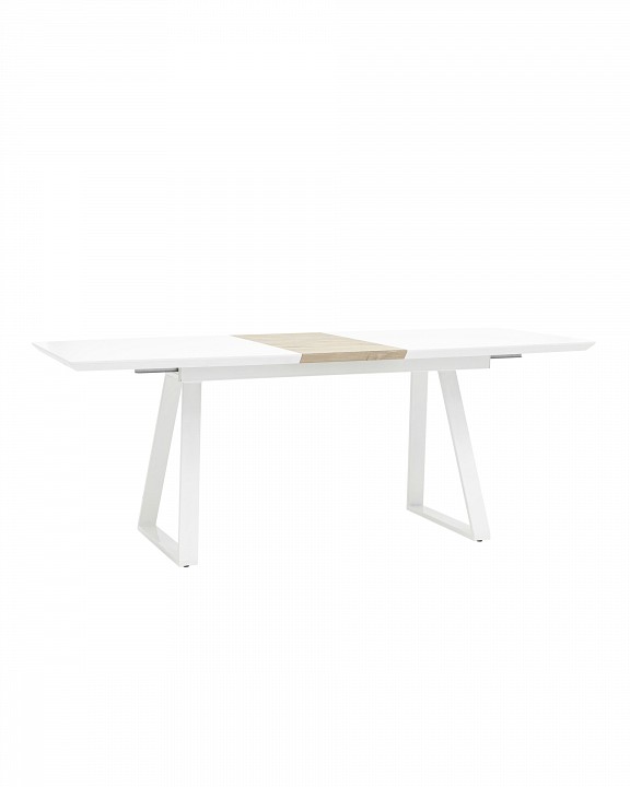 Стол обеденный Детройт