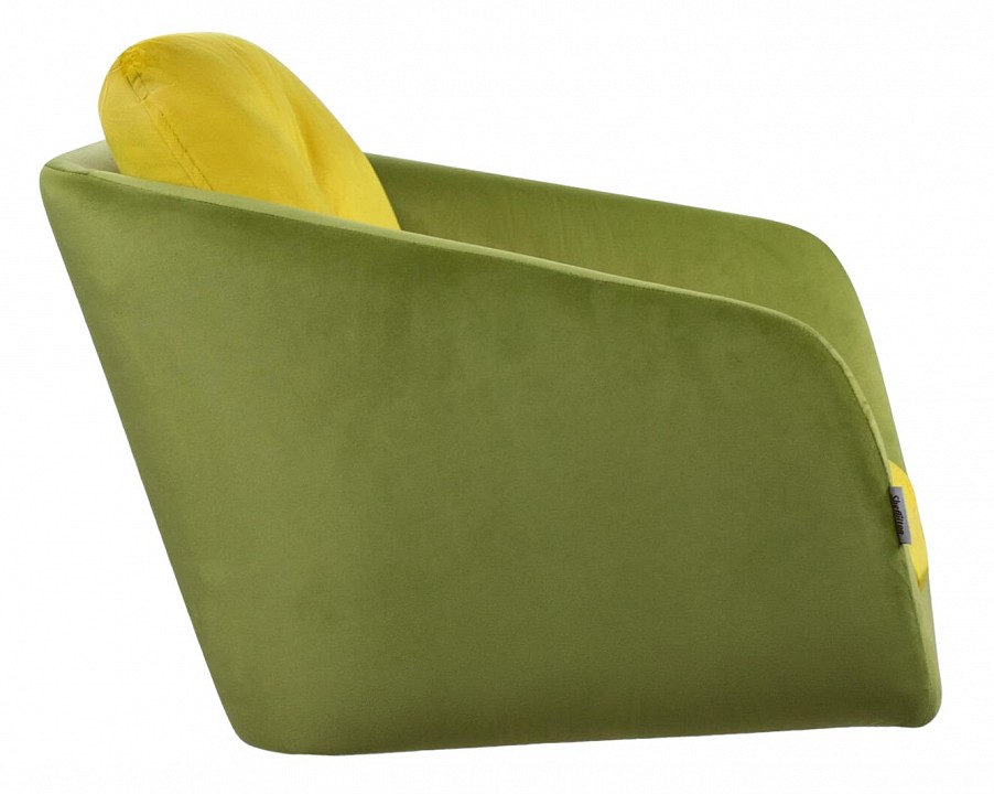 Стул барный