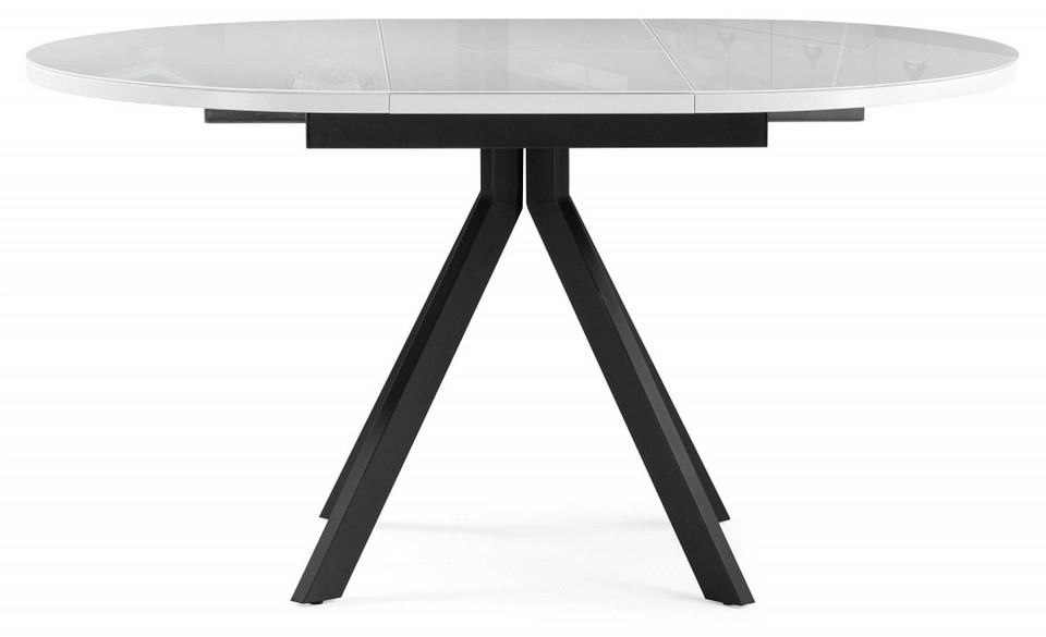 Стол обеденный Ален