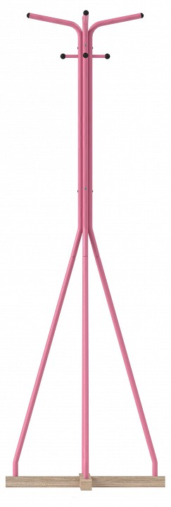 Вешалка-стойка Галилео 218