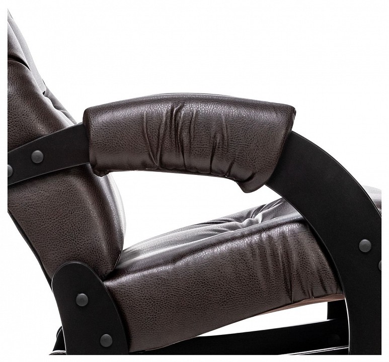 Кресло-качалка Модель 68