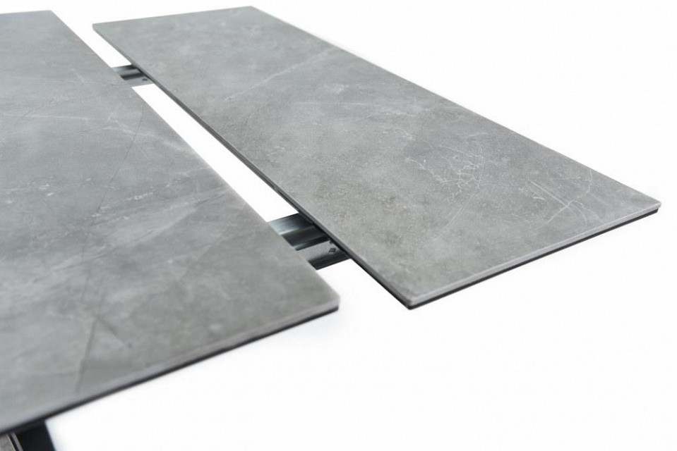 Стол обеденный Монако