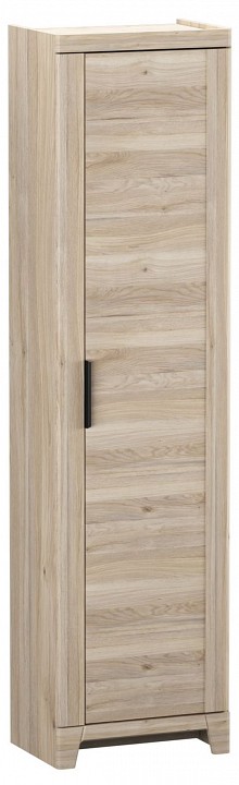 Стенка для прихожей Юта