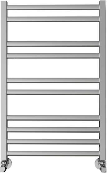 Поларис П10 500х800 Полотенцесушитель Aquatek