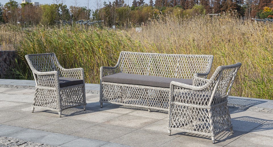 Диван Латте