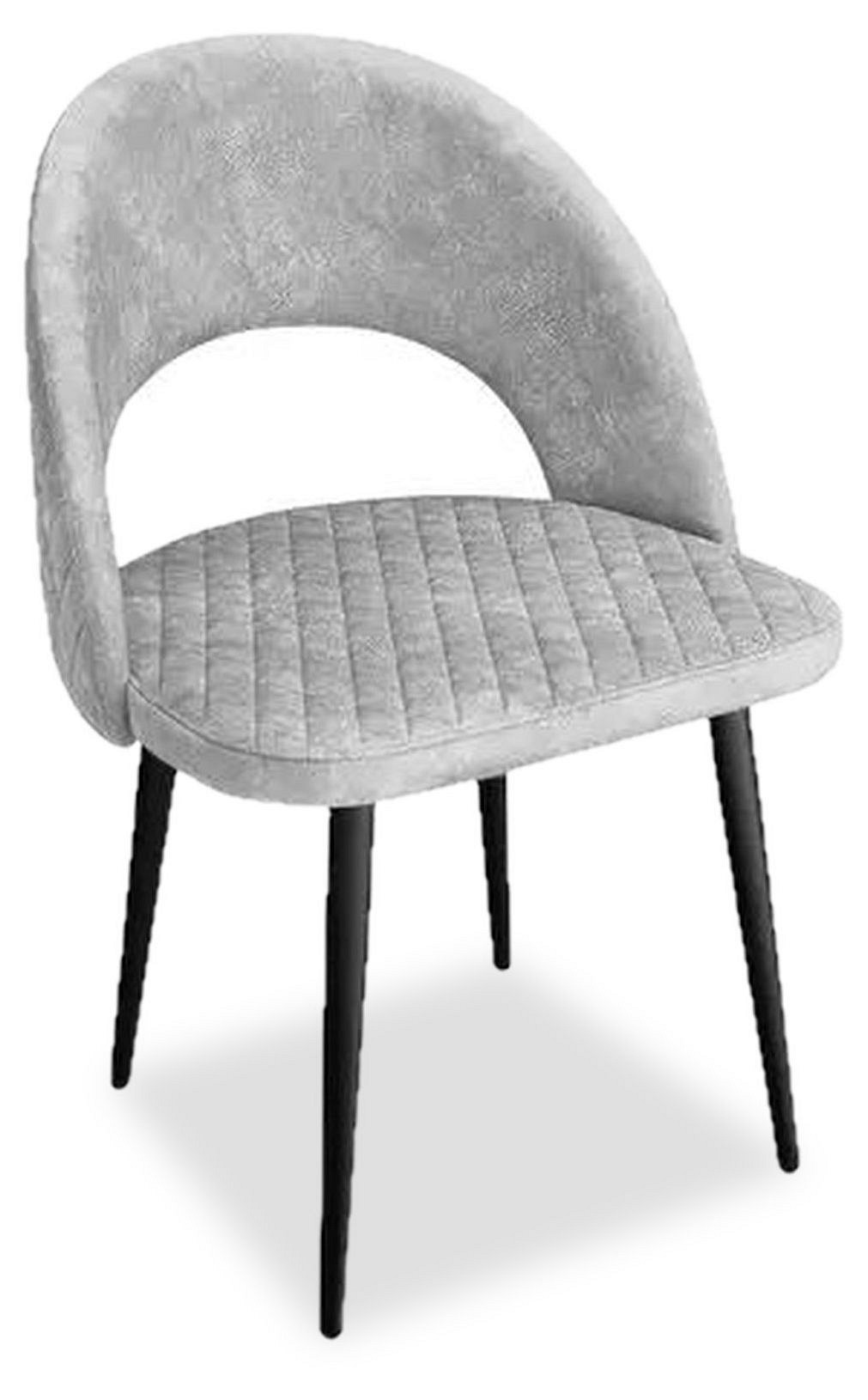 Стул Гэтсби К1К