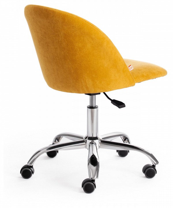 Стул компьютерный Melody