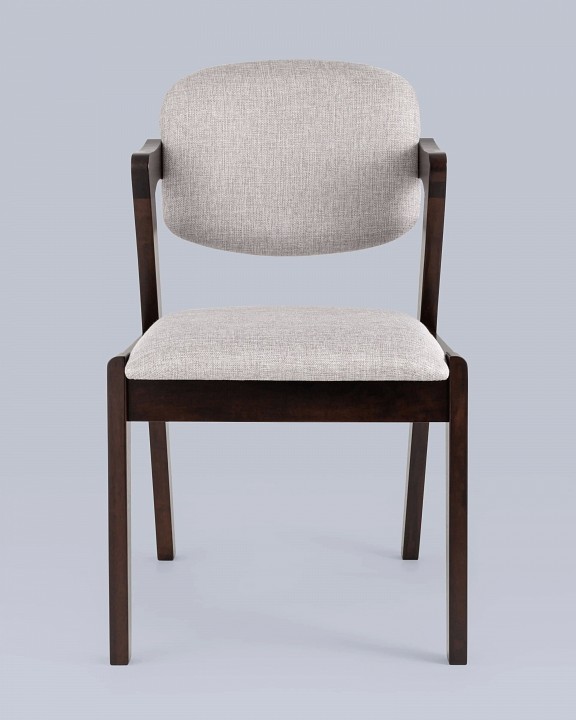 Набор из 2 стульев Viva