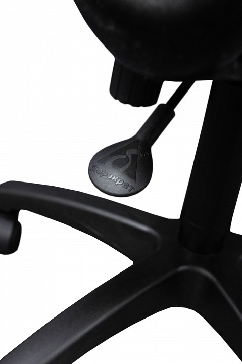 Кресло компьютерное CH-1300N/3C1