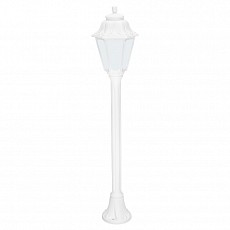 Наземный высокий светильник Fumagalli Anna E22.151.000.WYF1R