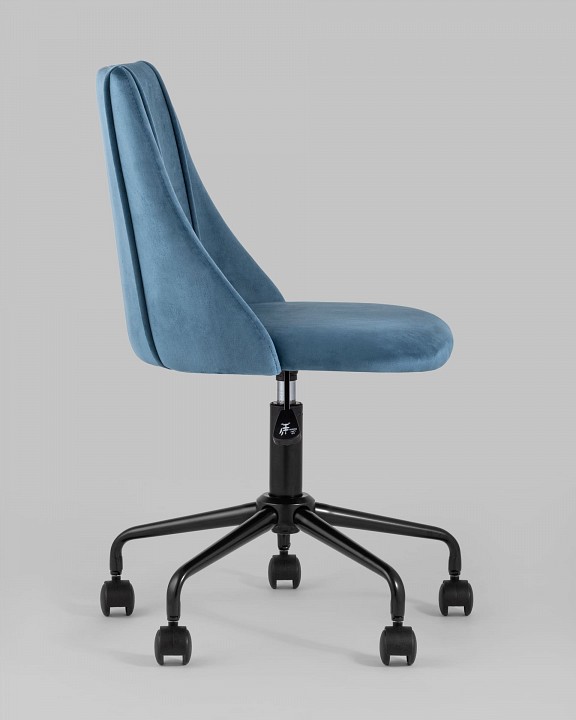 Стул компьютерный Сиана